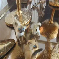 مجسمه|مجسمه، تندیس، ماکت|تهران, شهرآرا|دیوار