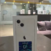 13 Normal