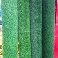 پخش چمن،برچسب،سقف کاذب کرج تایل|مصالح و تجهیزات ساختمان|کرج, دهقان ویلا|دیوار