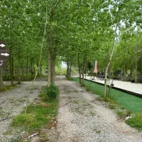 ازشهر جداشو ، به آرامش واقعی وصل شو.|فروش خانه و ویلا|داران, |دیوار