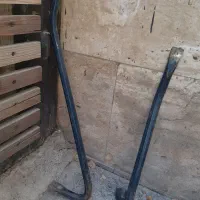 ابزار نجاری|ابزارآلات|تهران, توحید|دیوار