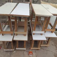 چرخ خیاطی روکش صندلی ماشین