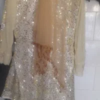 پوشاک