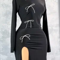 ملی شاپ|لباس|رشت, گلسار|دیوار