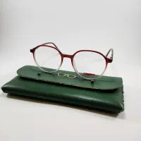 عینک طبی نشکن پاستیلی|زیورآلات و اکسسوری|تهران, فردوسی|دیوار