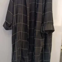 لباس