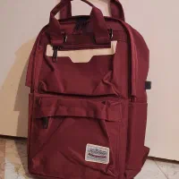 کوله پشتی himawari