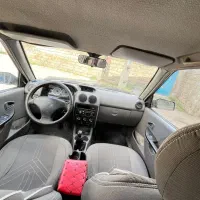 پراید مدل 90|خودرو سواری و وانت|رشت, حاجی آباد|دیوار