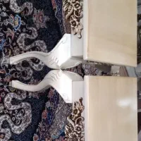 جلو مبلی|مبلمان خانگی و میز عسلی|ماکو, |دیوار