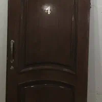 دو عدد در نونو
