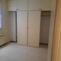 واحد 40 متری Full امکانات خیابان حسام الدین