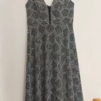 لباس مجلسی مناسب سایز ۳۸ و ۴۰