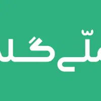 ثبت نام کن و طلا بگیر