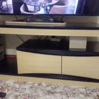 زیرتلویزیون ام دی اف