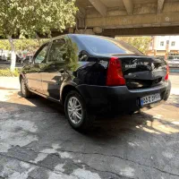 ال ۹۰ مدل ۱۳۹۵ بدون رنگ *اتو علیخانی *نقد اقساط|خودرو سواری و وانت|اصفهان, رهنان|دیوار