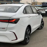 بیجینگ یو 5|خودرو سواری و وانت|تهران, چیتگر جنوبی|دیوار