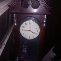 لوازم خانگی