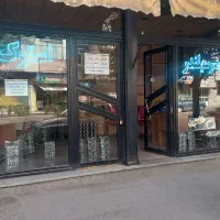فروش انواع سرسیلندر پژوه ۴۰۵  استوک در حد نو|قطعات یدکی و لوازم جانبی|زنجان, |دیوار