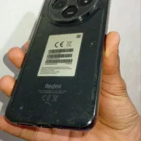 گوشی ردمی 14C|موبایل|زاهدان, |دیوار