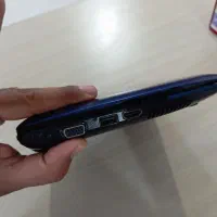 مینی لپ تاپ|رایانه همراه|بوشهر, |دیوار