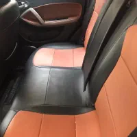 هایما S5|خودرو سواری و وانت|قدس, شهر‌قدس|دیوار