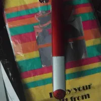 بابلیس اتو مو ماساژور و بابلیس|آرایشی، بهداشتی، درمانی|گلوگاه بابل (گلیا), |دیوار