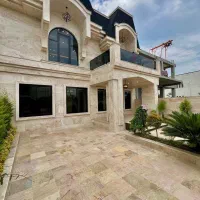 فروش ویلا شخصی ساز با اقساط بلند مدت /ویو ابدی