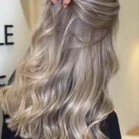 خدمات رنگ و لایت تخصصی