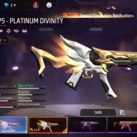 اکانت فری فایر|کنسول، بازی ویدئویی و آنلاین|تهران, نظام‌آباد|دیوار