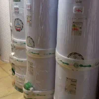 پخش آبگرمکن برقی