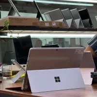 Surfaces pro 8|رایانه همراه|تهران, میدان ولیعصر|دیوار