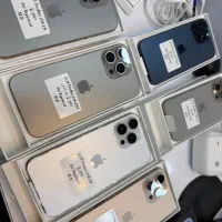 ip 15 Promax 256 ZAA|موبایل|بوشهر, |دیوار