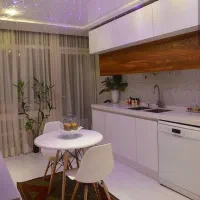 صندلی آریافایبر