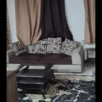 فروش-واحد-شهرک-ابریشم