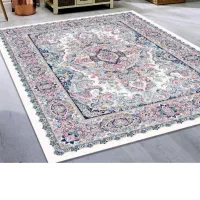 روفرشی ۱۲ متری دور کش دار|روفرشی|رشت, شهرک شهید رجایی|دیوار