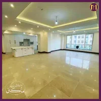 ۱۴۶متر/نوساز/فول/بلوار بیژن/مجیدیه شمالی|فروش آپارتمان|تهران, شمس‌آباد|دیوار