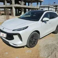 اجاره انواع خودرو ایرانی و خارجی با مجوز رسمی|خودرو اجاره‌ای|رشت, منظریه|دیوار