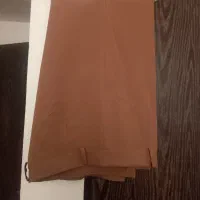 شلوارمازراتی|لباس|صدرا-فارس, فاز ۱|دیوار