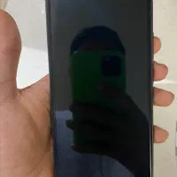 A54 در حد آکبند|موبایل|تهران, مظاهری|دیوار