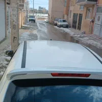 تیبا۲ مدل ۹۸|خودرو سواری و وانت|کرمانشاه, |دیوار