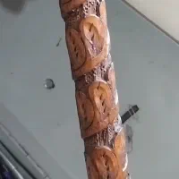 وسایل شخصی|صنایع دستی و سایر لوازم تزئینی|قم, نیروگاه|دیوار