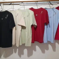 پوشاک خانومها|لباس|شیروان (خراسان), |دیوار