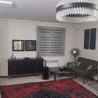 اپارتمان ۶۷ متری