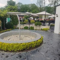 نیرو آشپز خانه