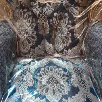 مبل سلطنتی نو