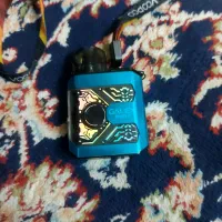 ویپاد|زیورآلات و اکسسوری|نسیمشهر, |دیوار