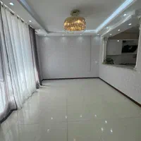 ویلایی/ ۱۵۵متر/بازسازی/ماشین رو/سپاه جنوبی
