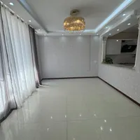 ویلایی/ ۱۵۵/بازسازی/ماشین رو/سپاه جنوبی|فروش خانه و ویلا|شیراز, تندگویان|دیوار