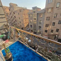 اجاره اپارتمان 75 متر/تمیز شیک/کرمانیه|اجارهٔ آپارتمان|پاکدشت, پاکدشت (مامازند)|دیوار