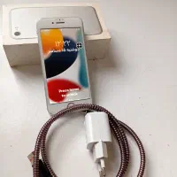 آیفون 7حافظه 128